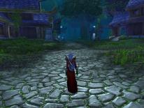 World of Warcraft