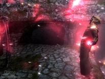 The Elder Scrolls V: Skyrim