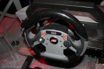 Forza Motorsport 4