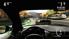 Forza Motorsport 4