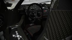 Forza Motorsport 4