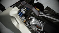 Forza Motorsport 4