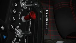 Forza Motorsport 4