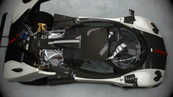 Forza Motorsport 4