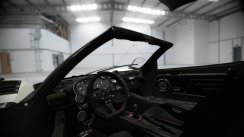 Forza Motorsport 4