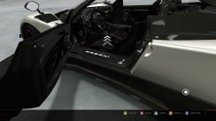 Forza Motorsport 4