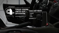 Forza Motorsport 4