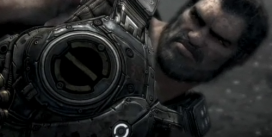 Gears of War 3