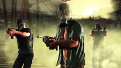 Max Payne 3