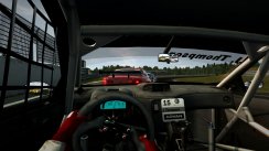 Race Pro