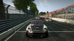 Race Pro