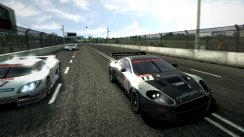 Race Pro