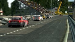 Race Pro