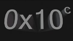 0x10c