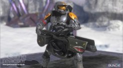 Halo 3