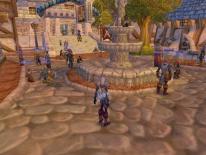 World of Warcraft