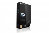 Halo 4