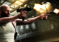 Max Payne 3