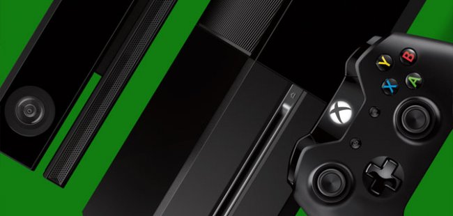 �ltima hora Xbox One: Microsoft revierte DRM, check-in online