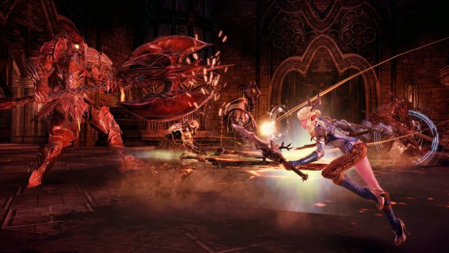 Tera