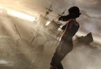 Tomb Raider