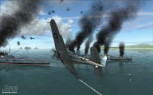 Attack on Pearl Harbor
