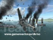 Attack on Pearl Harbor