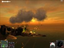Attack on Pearl Harbor