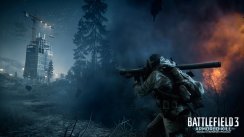 Battlefield 3