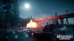 Battlefield 3