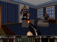 Megaton: Duke Nukem 3D a PS Vita con extras