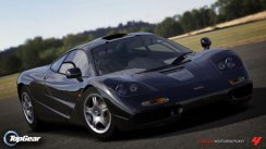 Forza Motorsport 4