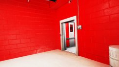 Mirror's Edge