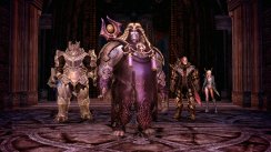 Tera