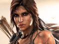 El 'reboot' de Tomb Raider bate récords