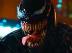 Venom: The Last Dance cambió la fecha de estreno para evitar coincidir con las elecciones estadounidenses