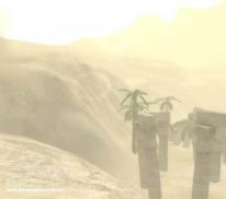 Two Worlds