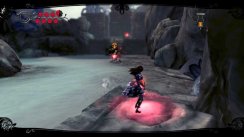 Alice: Madness Returns
