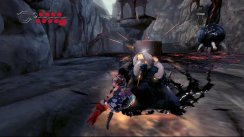 Alice: Madness Returns