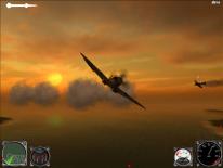 Attack on Pearl Harbor