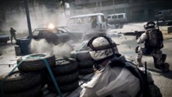 Battlefield 3