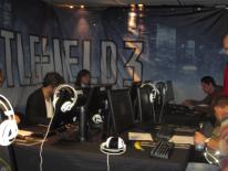 Battlefield 3