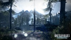 Battlefield 3