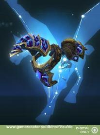 World of Warcraft