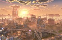 Crackdown