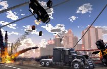Crackdown