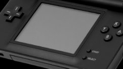 Pok�mon Edici�n Blanco/Negro