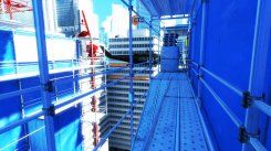 Mirror's Edge