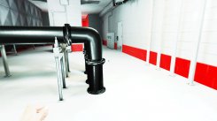 Mirror's Edge