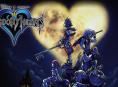 Retrospectiva: Kingdom Hearts - La Historia Completa, Parte 2